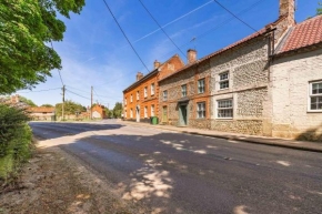 Host & Stay - The Old Post Office